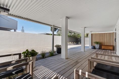 Photo of property in 115b Esplanade Drive, Whangamata, 3620