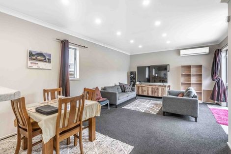 Photo of property in 124 Newcastle Street, Windsor, Invercargill, 9810