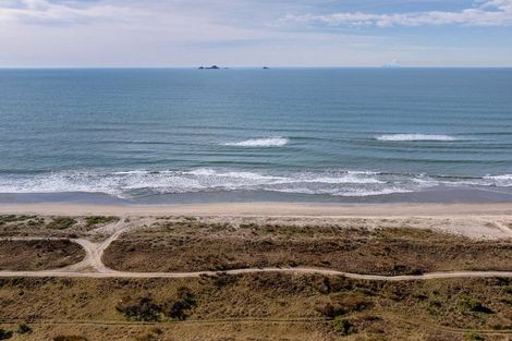 Photo of property in 930b Thornton Road, Thornton, Whakatane, 3194