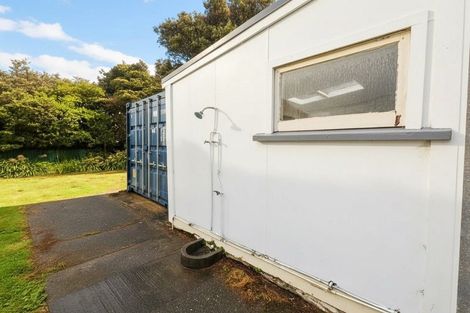 Photo of property in 15 Rangiuru Road, Otaki Beach, Otaki, 5512