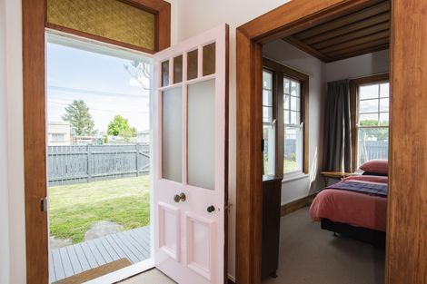 Photo of property in 14 Redmond Street, Elgin, Gisborne, 4010