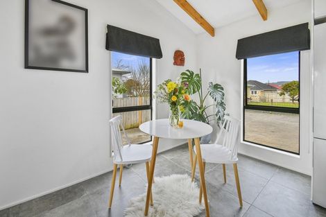 Photo of property in 44a Paerata Road, Pukekohe, 2120