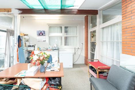 Photo of property in 4 Old Taupiri Road, Ngaruawahia, 3720