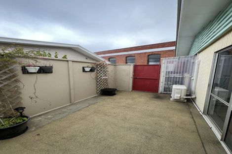 Photo of property in 1a Mccrea Street, Mornington, Dunedin, 9011