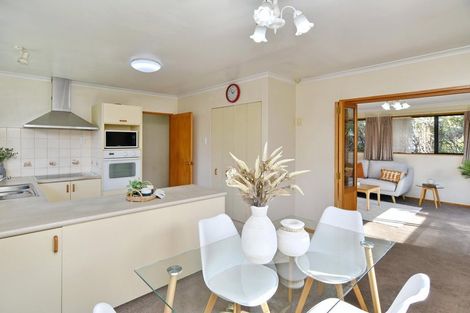 Photo of property in 3 Netherby Lane, Shirley, Christchurch, 8061