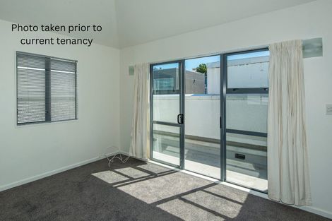 Photo of property in Hopper Street Apartments, 14/20 Hopper Street, Mount Cook, Wellington, 6011