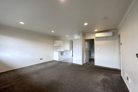 Photo of property in 5/5 Alma Road, Gonville, Whanganui, 4501