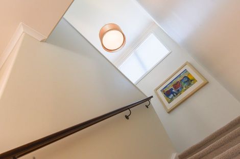 Photo of property in 22 Flemington Place, Tikitere, Rotorua, 3074