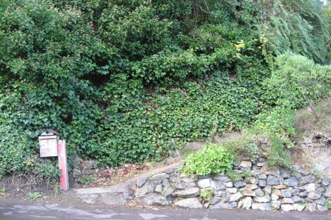 Photo of property in 58 Gladstone Road, Dalmore, Dunedin, 9010