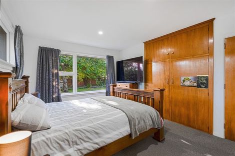 Photo of property in 256 King Street, Rangiora, 7400