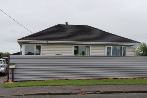 Photo of property in 71 Paterson Street, Grasmere, Invercargill, 9810