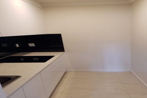 Photo of property in 45 Donegal Park Drive, Flat Bush, Auckland, 2019