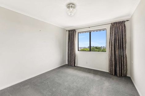 Photo of property in 151 Smart Road, Hillsborough, New Plymouth, 4372