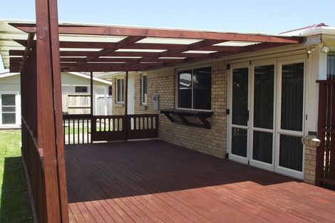 Photo of property in 38 Bank Street, Morrinsville, 3300