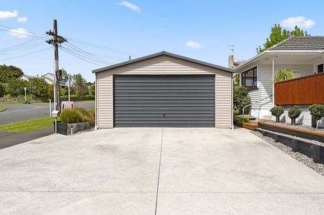 Photo of property in 35 Thomson Avenue, Dinsdale, Hamilton, 3204