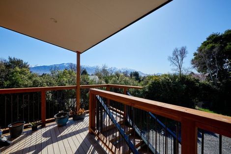 Photo of property in Grays Lane, Kaikoura, 7300