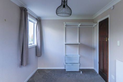 Photo of property in 12 Maitland Street, Strathern, Invercargill, 9812