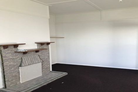 Photo of property in 98 Constable Street, Newtown, Wellington, 6021