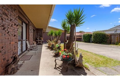 Photo of property in 74c Goulstone Road, Whakatane, 3120