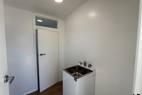 Photo of property in 151 Estuary Road, South New Brighton, Christchurch, 8062