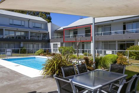 Photo of property in 300 Lake Terrace, Two Mile Bay, Taupo, 3330