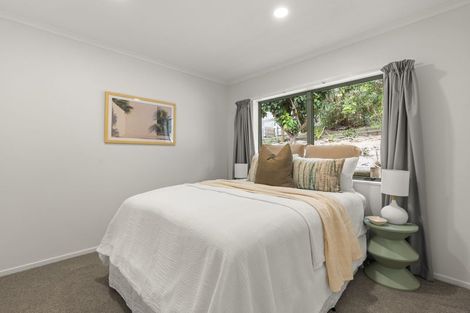 Photo of property in 10 Laburnum Glen, Mount Maunganui, 3116