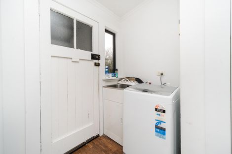 Photo of property in 32 Cambridge Street, Milson, Palmerston North, 4414