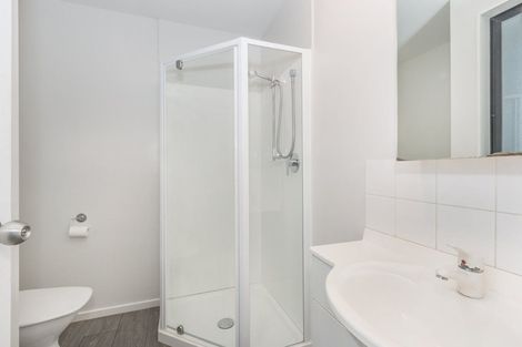 Photo of property in 4/169 Fitzgerald Avenue, Christchurch Central, Christchurch, 8011