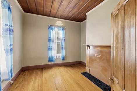 Photo of property in 3 Morris Street, Marton, 4710