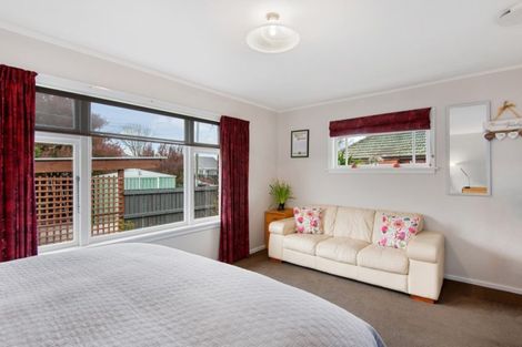 Photo of property in 11 Harris Crescent, Papanui, Christchurch, 8053
