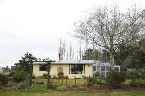 Photo of property in 25 Dumbarton Street, Waikouaiti, 9510