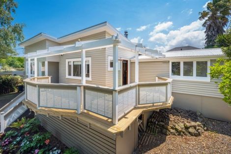 Photo of property in 20 Donovan Avenue, Massey, Auckland, 0614