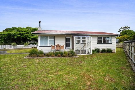 Photo of property in 44 Regan Street, Stratford, 4332