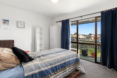 Photo of property in 18 Sinclair Street, Greerton, Tauranga, 3112