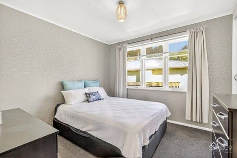 Photo of property in 110 Ikitara Road, Whanganui East, Whanganui, 4500