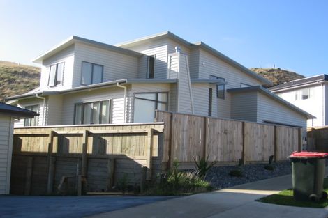 Photo of property in 15 Mauldeth Terrace, Churton Park, Wellington, 6037