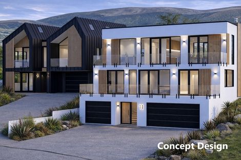 Photo of property in 9 Henry Street, Maori Hill, Dunedin, 9010