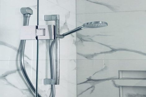 Photo of property in 17 Keyes Street, Chartwell, Hamilton, 3210