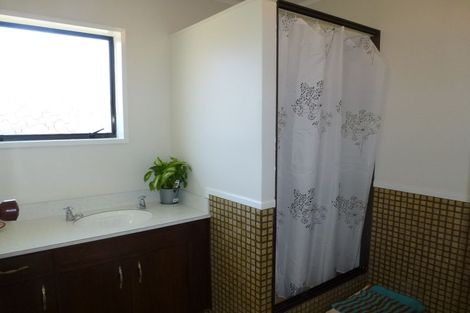 Photo of property in 88b Moorhouse Street, Morrinsville, 3300