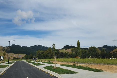 Photo of property in 1 Lamont Place, Waikanae, 5036