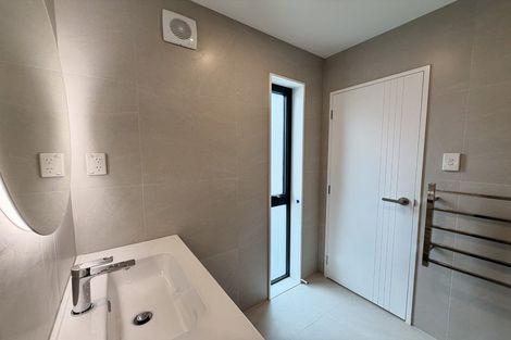 Photo of property in 42b Westgate Drive, Westgate, Auckland, 0614