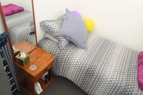 Photo of property in 1359 Eruera Street, Rotorua, 3010