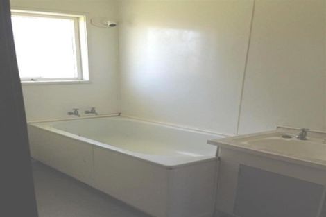 Photo of property in 7 Thompson Street, Mangere East, Auckland, 2024