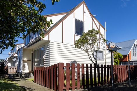 Photo of property in 15/f4 Bolton Street, Petone, Lower Hutt, 5012