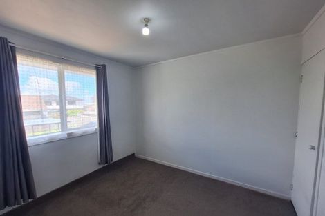 Photo of property in 4/90 Kenderdine Road, Papatoetoe, Auckland, 2025