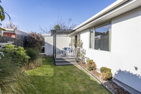 Photo of property in 1/55 Picton Avenue, Riccarton, Christchurch, 8011
