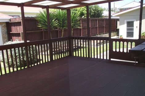 Photo of property in 38 Bank Street, Morrinsville, 3300
