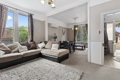 Photo of property in 217 King Street, Rangiora, 7400