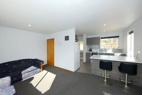 Photo of property in 63a/2 Fleming Street, North New Brighton, Christchurch, 8083