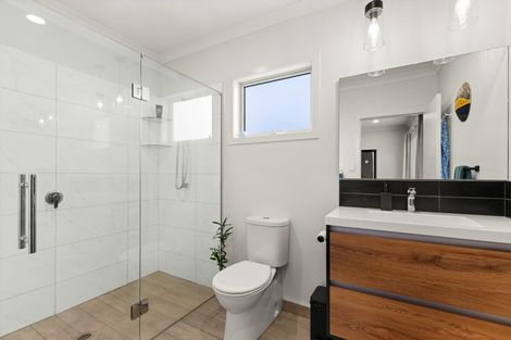 Photo of property in 23 Rakaia Way, Poraiti, Napier, 4112
